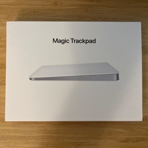 Trackpad 3 | eBay