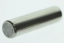 YAMAHA SR400 SR500 XT500 NOS Dowel Pin QTY 4 93604-16092