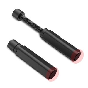 Carte graphique en alliage d'aluminium GPU Support pour supports de cartes vidéo Brace Support de supports de supports