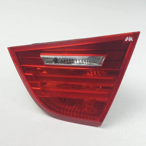 7154156 INNENRÜCKLEUCHTE RECHTS BMW SERIE 3 BERLINA E90 320D AUT. 2004 3164438