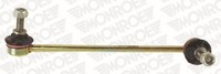 Monroe Koppelstange Stabilisator L11601 FüR BMW E39 5Er Touring 520 523 525 Tds