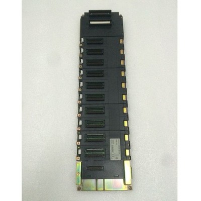 USED PLC Expansion Backplane CS1W-BI103 In Good Condition #hj