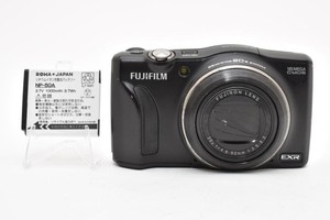 Fujifilm F850exr | eBay