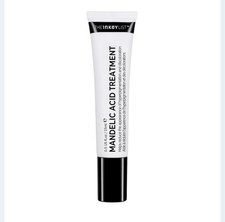 Image of The Inkey List Serum Mandelic Acid Treatment 15ml/0.5 fl oz