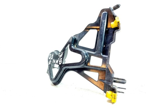 BMW 7 F01, F02 Kotflügelhalter vorne rechts 7046352 3.00 Diesel 2015 30162012