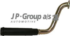 Einspritzpumpe VW TRANSPORTER T3 Kasten 1.6 TD