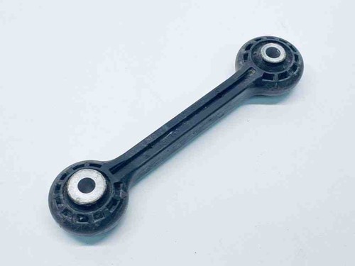 AUDI A5 F53 Stabilisatorgestänge vorne rechts 8K0411317D 1.98 Petrol 30672219