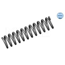 ? MEYLE FAHRWERKSFEDER VORNE 1243212104 NEU DE STOCK ? MEYLE FAHRWERKSFEDER VORNE 1243212104 NEU DE STOCK