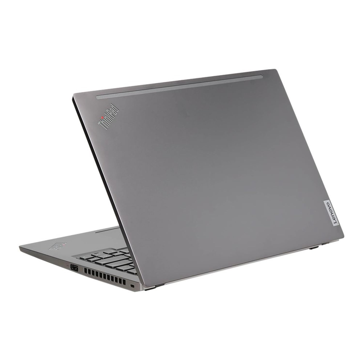 Lenovo ThinkPad X13 Gen 2 13.3” Laptop Intel Core i5 16GB RAM 256GB SSD Win 11 alternate view 3