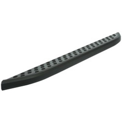 Dee Zee DZ16201 Running Boards Set of 2 for Chevy 4 Runner F150 Truck F250 Pair