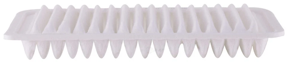 Filtro de aire para Mazda MX-5 Miata 2006-2015 piezas más filtros por protector premium Foto 3 de 4