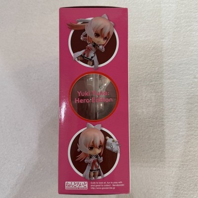 YUKI お土産 YUKIZURIの通販・お取り寄せ ｜LE MUSEE DE H (ル ミュゼ ドゥ