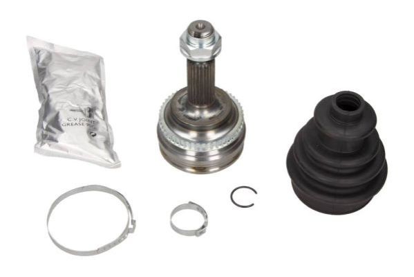 Maxgear 49-0520 Gelenksatz, Antriebswelle FüR Toyota-image
