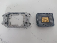 Samsung 1910-6003 DLP Chip