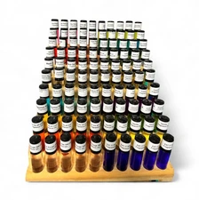Wholesale Fragrance Oil Bulk