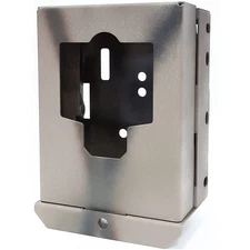 CAMLOCKBOX Bushnell Prime L20 Security Box (10226)