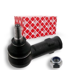 Rotule de direction Citroen C25