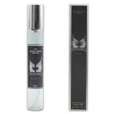 Invincible Platine Perfume de Equivalencia Colonia Equivalente Hombre 33 ml R050