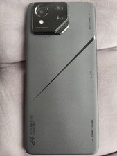 ASUS ROG Phone 8 Pro - 16/512GB