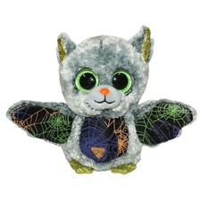 29569 - Vlad Bat Beanie Boo Collection |R-32|