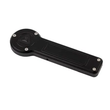 NEW For Co2 Laser Cutting Machine CO2 Laser Tube Power Meter Handheld 0-200W