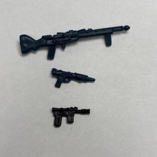 Rebel Blaster -Blue/Black for sale