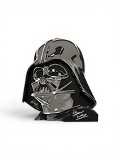 Spencer Wilding Autographed 3D Signature Series Rogue One: A Star Wars Story