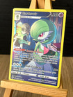 Carte Pokémon GARDEVOIR TG05/TG30 EB10 Astres Radieux Epée Et Bouclier FR NM+