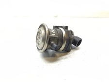 AUDI TT 8N3 Other Engine Parts K3571 1.80 Petrol 120kw 2005 35618315