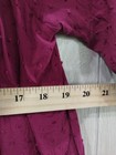Picture 6 of 8