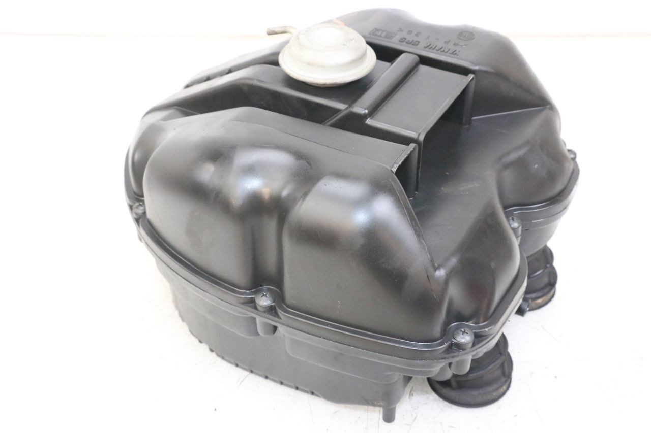 CAJA DE AIRE - YAMAHA TDM ABS 900 (2002 - 2014)