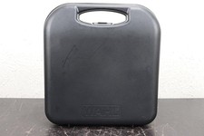 Wahl Lithium Ion Pro Series Rechargeable Pet Clippers Set APPL