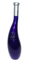 VTG Vinuva 2002 EMPTY Pinot Grigio Wine Bottl...