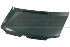 Motorhaube für Mercedes - Sprinter - Mod. 02/00 - 03/06 Motorhaube für Mercedes - Sprinter - Mod. 02/00 - 03/06