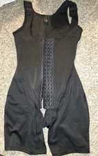 lalique-seamless-body-shape-wear