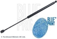 Blue Print ADG05801 Gasfeder FüR Koffer-/Laderaum Gasfeder GasdäMpfer