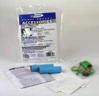 Estes Regular Engine Mount Kit (Us Import)