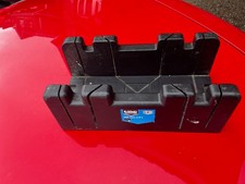 325mm Mitre Block 