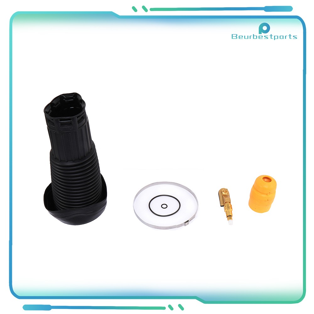 Front Right Air Suspension Spring For Bentley Continental GT Flying Spur Phaeton