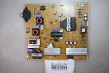 LG 55UJ6300 POWER BOARD EAX67189101 1.4