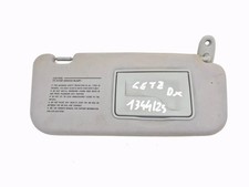 Pare-brise Hyundai GETZ