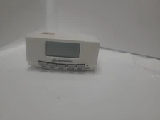 Dewenwils 24-Hour Indoor Plug-in Digital Programmable Chronologic Timers for...