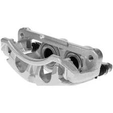 New Front Left Caliper Fits Dodge Ram 3500 2500 6.7L 2009 2010 18-B5173 18B5173