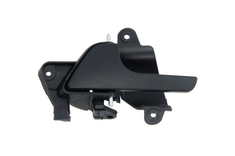 5x ✅Fits BLIC 6010-01-039409P Door handle inner Front Left 6010-01-0 ⭐UK Seller⭐