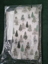 iPhone 14 Pro Max Christmas Tree Case