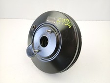 Pompe direction assistée Renault MODUS