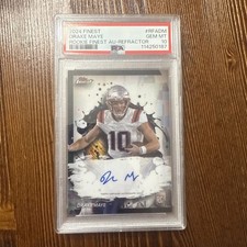 2024 Topps Finest Football Checklist Guide in-content 31
