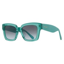 Kate Spade Grey Green Square Ladies Sunglasses BRYNNE/G/S 01ED/IB 51