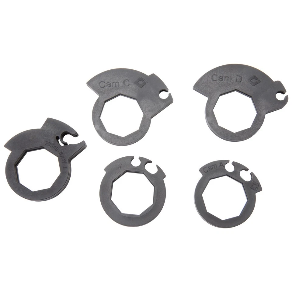 Empuñaduras de bloqueo Odi V2 Emig Pro MX azul marino/cian para Kawasaki KLX110L 2010-2020 Foto 4 de 4