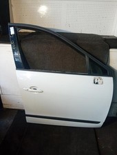 Porte avant et accessoires Renault R9